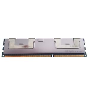 Skhynix 16GB 4RX4 PC3-8500R-07-12-F0 ECC Server Ram