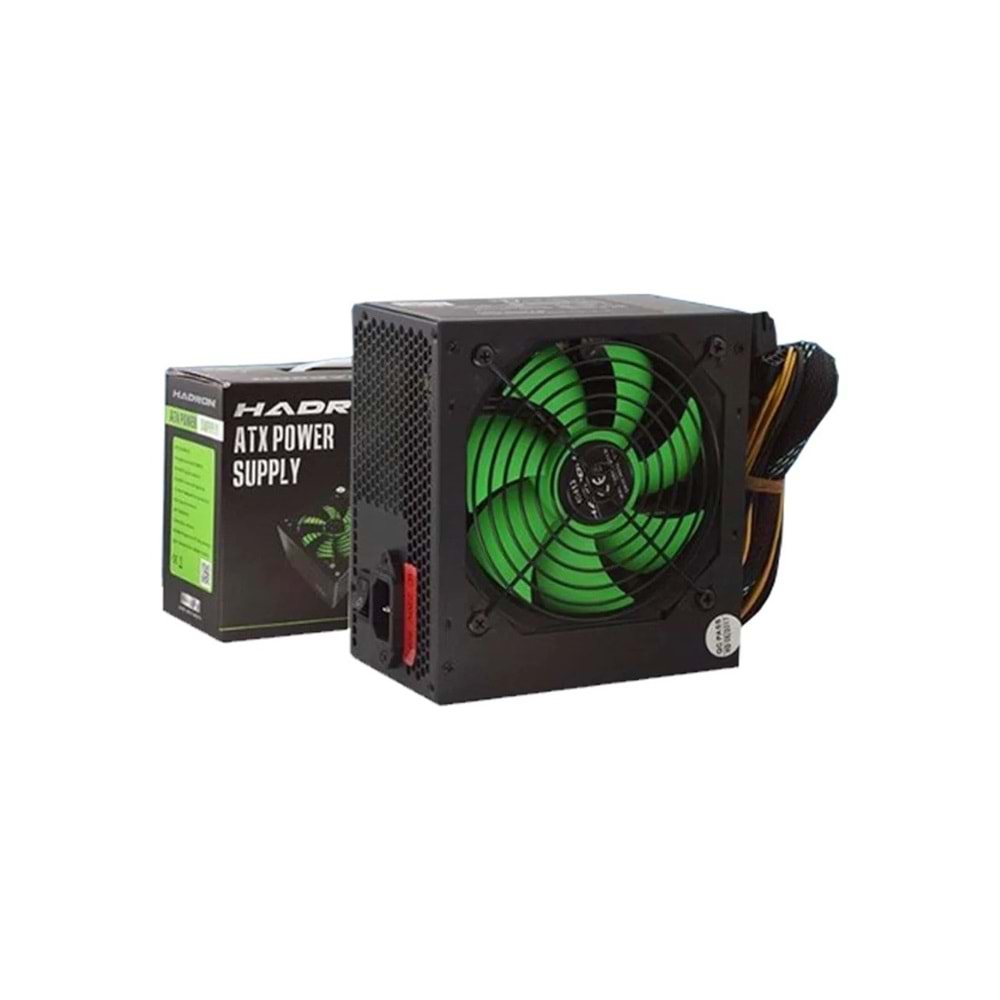 Hadron 300W Power Supply