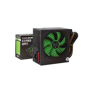 Hadron 300W Power Supply