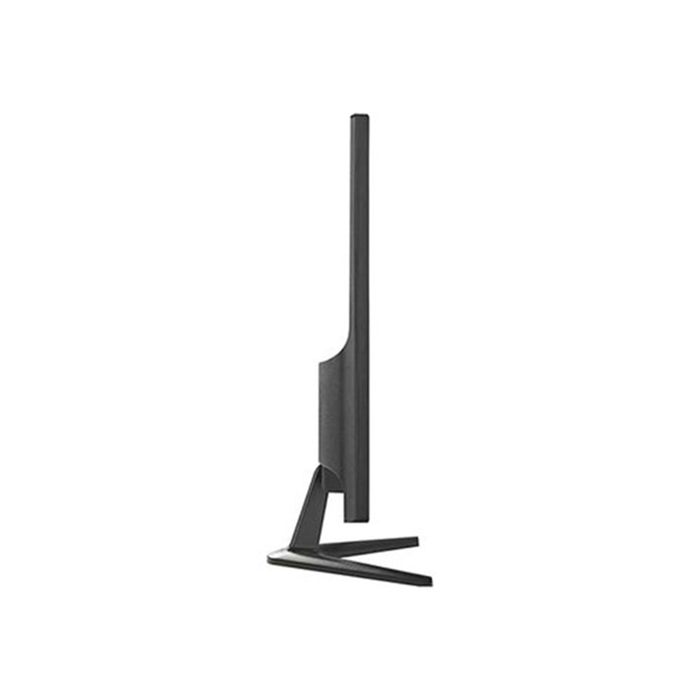 Silver Crest SC-215 21.5 inch 60hz 1ms VGA+HDMI 1920*1080 FullHD LED Monitor