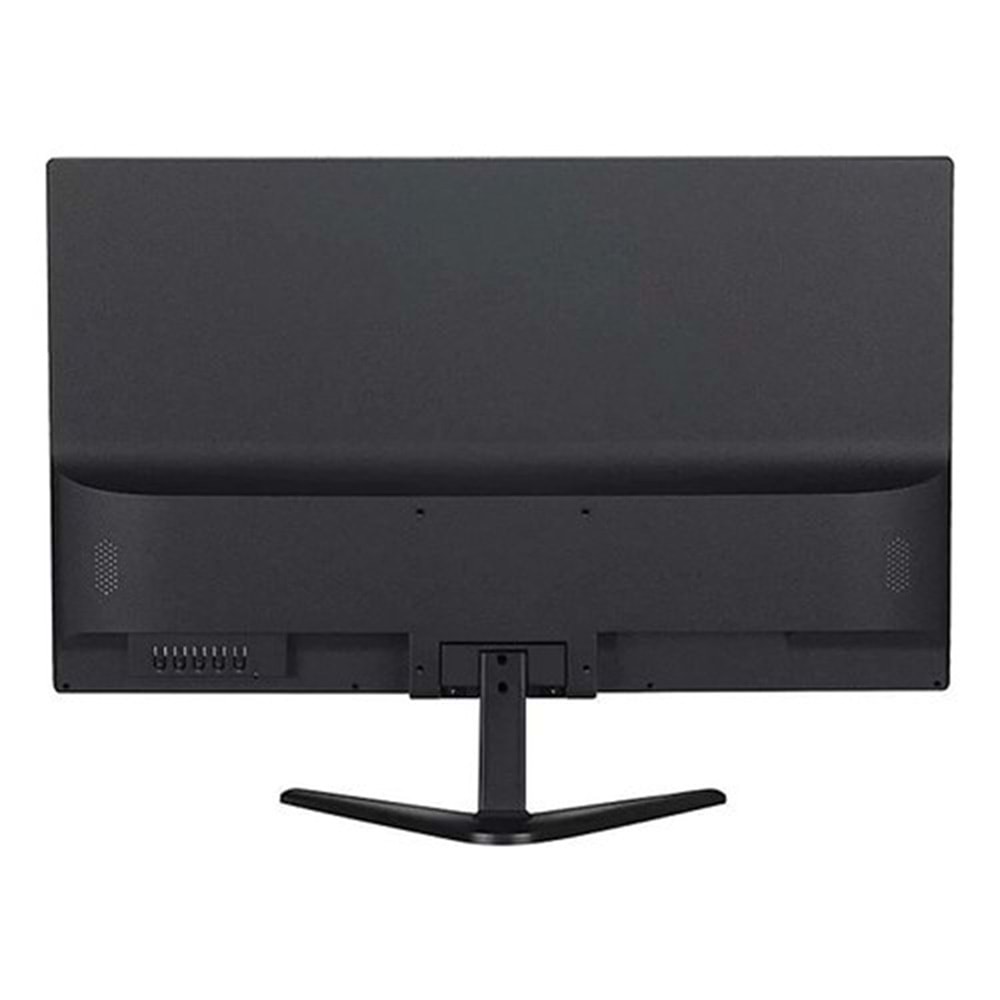 Silver Crest SC-215 21.5 inch 60hz 1ms VGA+HDMI 1920*1080 FullHD LED Monitor