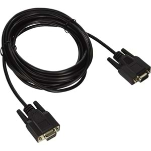 Hadron HDX7701 VGA Görüntü Kablo 1.5m