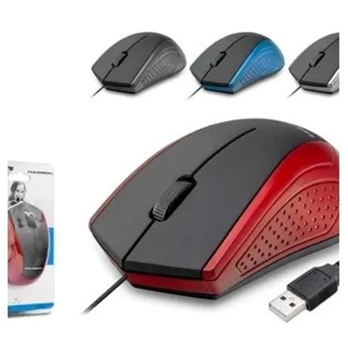 Hadron HD-5692 Kablosuz Mouse