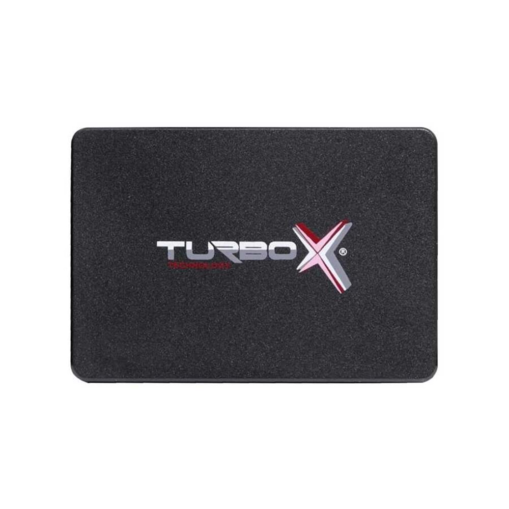 Turbox Swipeturn KTA512 Sata3 520/400MBS 2.5