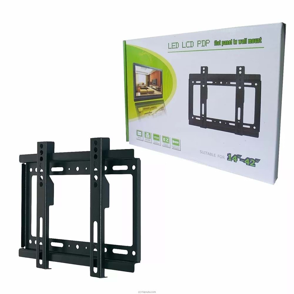 WarboX APRT02 TV Aparat Sabit 14