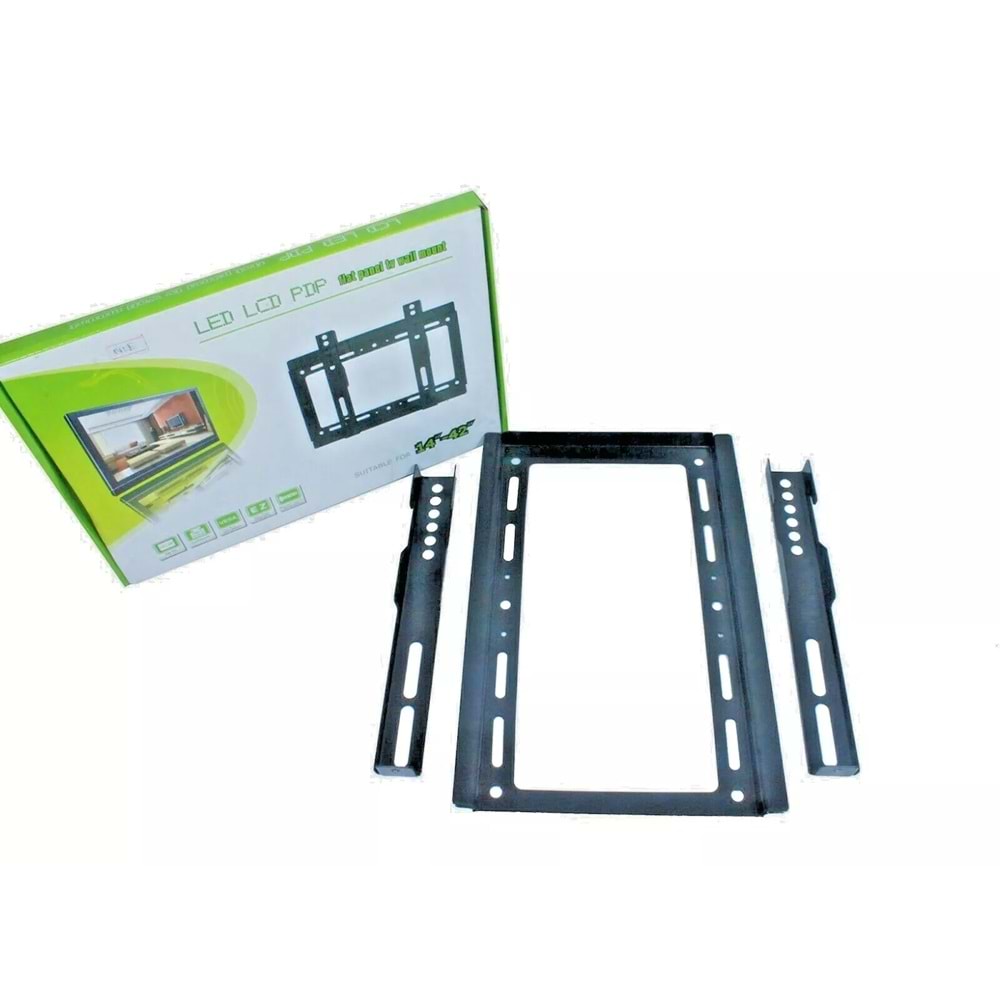 WarboX APRT02 TV Aparat Sabit 14