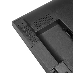 Zeiron M-185 18.5 75Hz 1366*768 VGA+HDMI PC Led Monitör