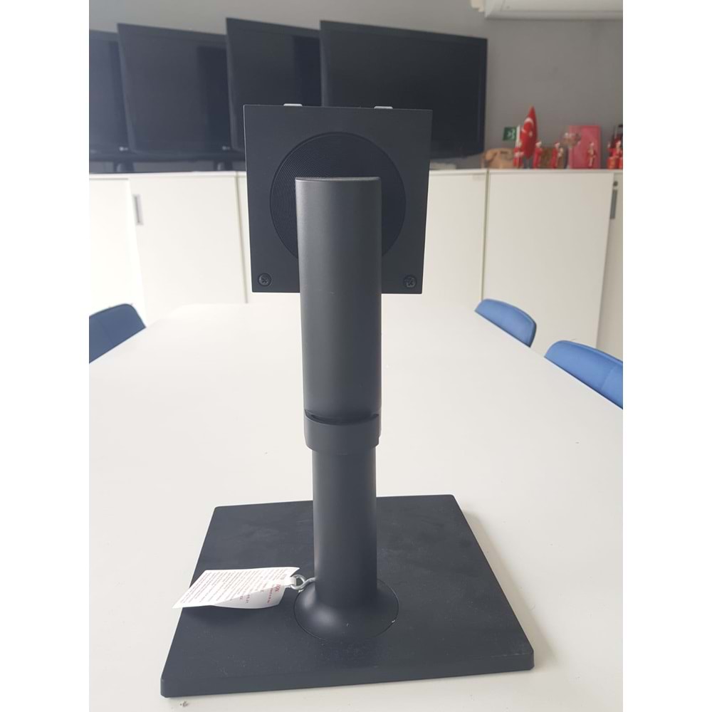 Samsung PVT27 19/27 VESA Uyumlu Pivot Monitor Ayak Stand