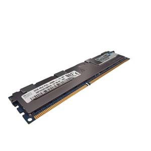 Skhynix 32GB 4RX4 PC3-8500R-07-13-AB1 ECC Server Ram