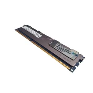 Skhynix 32GB 4RX4 PC3-8500R-07-13-AB1 ECC Server Ram