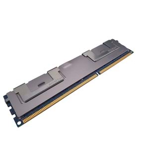 Skhynix 32GB 4RX4 PC3-8500R-07-13-AB1 ECC Server Ram