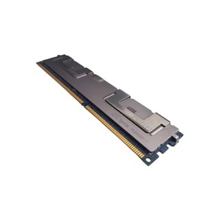 Skhynix 32GB 4RX4 PC3-8500R-07-13-AB1 ECC Server Ram
