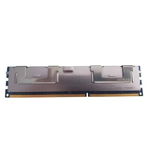 Skhynix 32GB 4RX4 PC3-8500R-07-13-AB1 ECC Server Ram