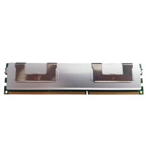 Samsung 32GB 4RX4 PC3-8500R-07-11-AB1 ECC Server Ram
