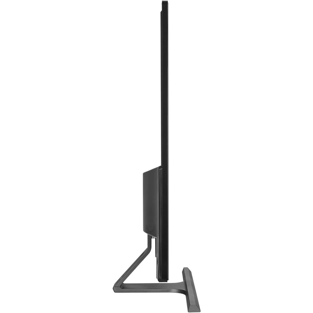 Everest M-835 31,5 75Hz 1920x1080 Full HD HDMI+VGA Led Monitör