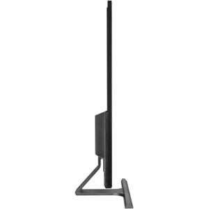 Everest M-835 31,5 75Hz 1920x1080 Full HD HDMI+VGA Led Monitör