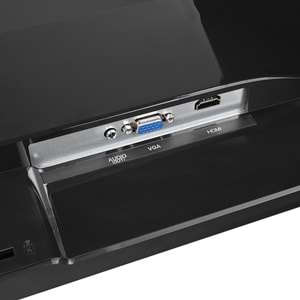 Everest M-835 31,5 75Hz 1920x1080 Full HD HDMI+VGA Led Monitör