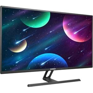 Everest M-835 31,5 75Hz 1920x1080 Full HD HDMI+VGA Led Monitör