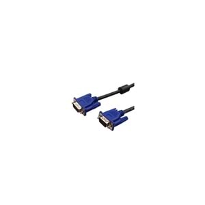 Hadron HDX7793 VGA Görüntü Kablo 25m