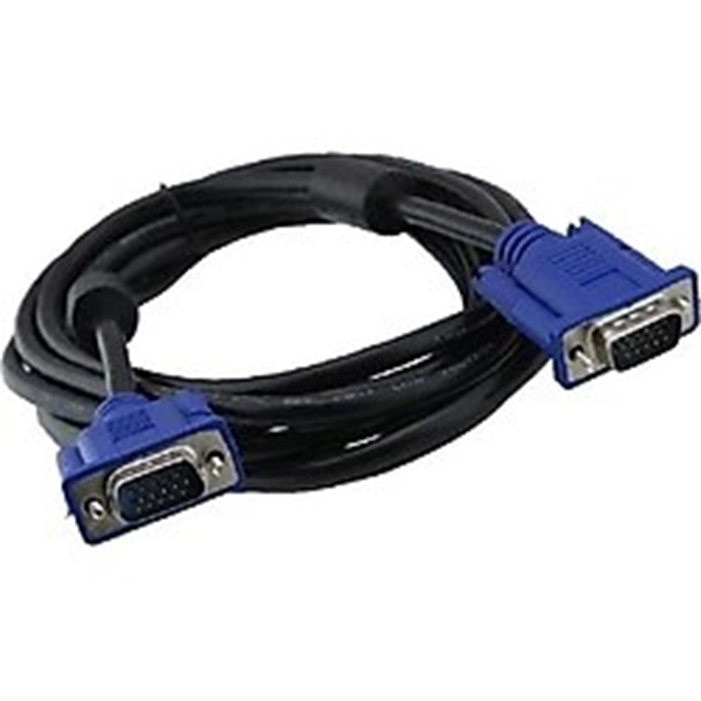 Hadron HDX7793 VGA Görüntü Kablo 25m