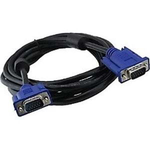 Hadron HDX7793 VGA Görüntü Kablo 25m