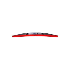 Turbox Trustier S Mt-L236CFHD 75Hz 2ms Vga Hdmi 1920x1080 23.6 inç R1800 Curved Frameless Monitör
