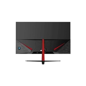 Turbox Trustier S Mt-L236CFHD 75Hz 2ms Vga Hdmi 1920x1080 23.6 inç R1800 Curved Frameless Monitör