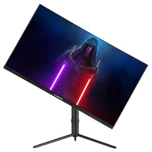 Rampage PRIME PR27R165C 27