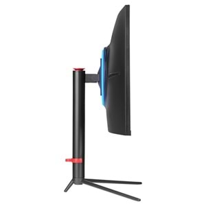 Rampage PRIME PR27R165C 27