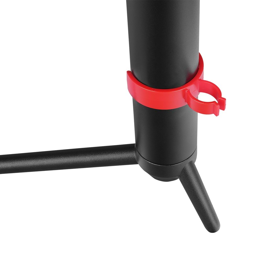 Rampage PRIME PR27R165C 27