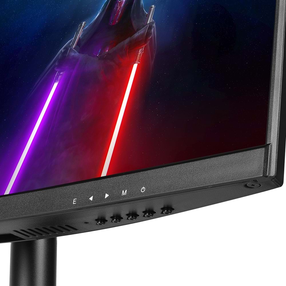 Rampage PRIME PR27R165C 27