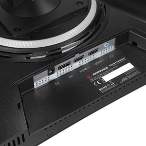 Rampage PRIME PR27R165C 27