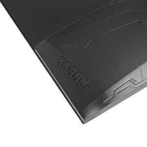 Rampage BLAZE BL27R165C 27