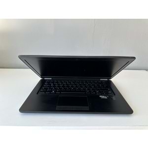Dell Latitude E7450 İ7-5600U 2.60 Ghz 8Gb Ram-ddr3 120Gb SSD 14 Ekran 2.El Laptop 2 Ay Garantili