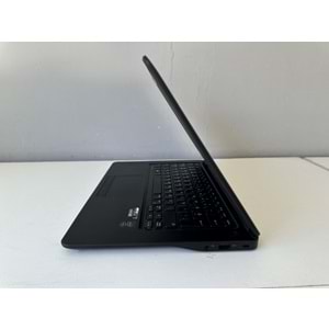 Dell Latitude E7450 İ7-5600U 2.60 Ghz 8Gb Ram-ddr3 120Gb SSD 14 Ekran 2.El Laptop 2 Ay Garantili