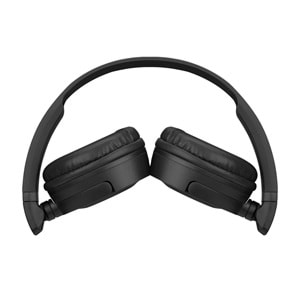 Snopy SN-XBK33 BATTY Siyah TF Kart Özellikli Bluetooth Kulaklık