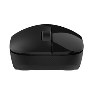 Everest SMW-973 Usb Siyah 2.4Ghz Kablosuz Mouse