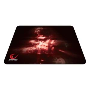 Rampage Addison 300353 40*30 Oyuncu Mouse Pad