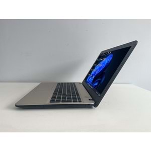 Asus X541S Celeron N3060 2Gb Ram 128Gb Ssd 15.6