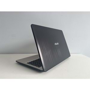 Asus X541S Celeron N3060 2Gb Ram 128Gb Ssd 15.6