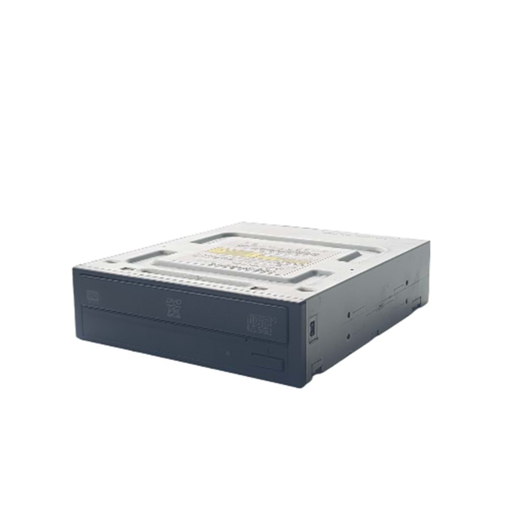 HP 581058-001 16X SATA DVD-ROM Çok Oyunculu Sürücü