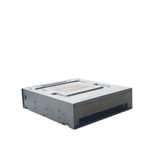 HP 581058-001 16X SATA DVD-ROM Çok Oyunculu Sürücü