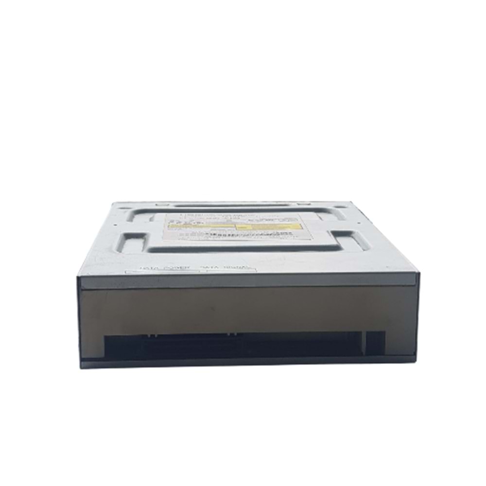HP 581058-001 16X SATA DVD-ROM Çok Oyunculu Sürücü