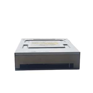 HP 581058-001 16X SATA DVD-ROM Çok Oyunculu Sürücü