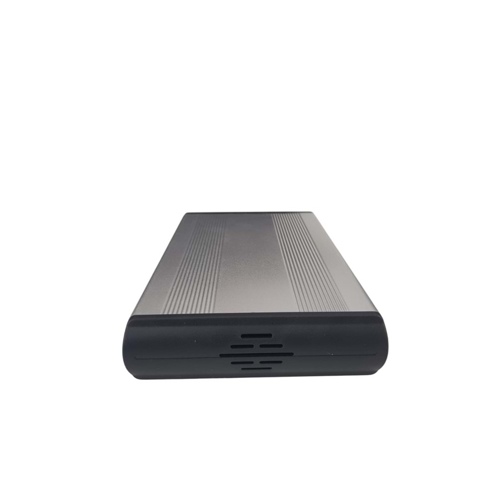 HADRON HDX1753 HARDDİSK KUTUSU USB 2.0 SATA 3.5