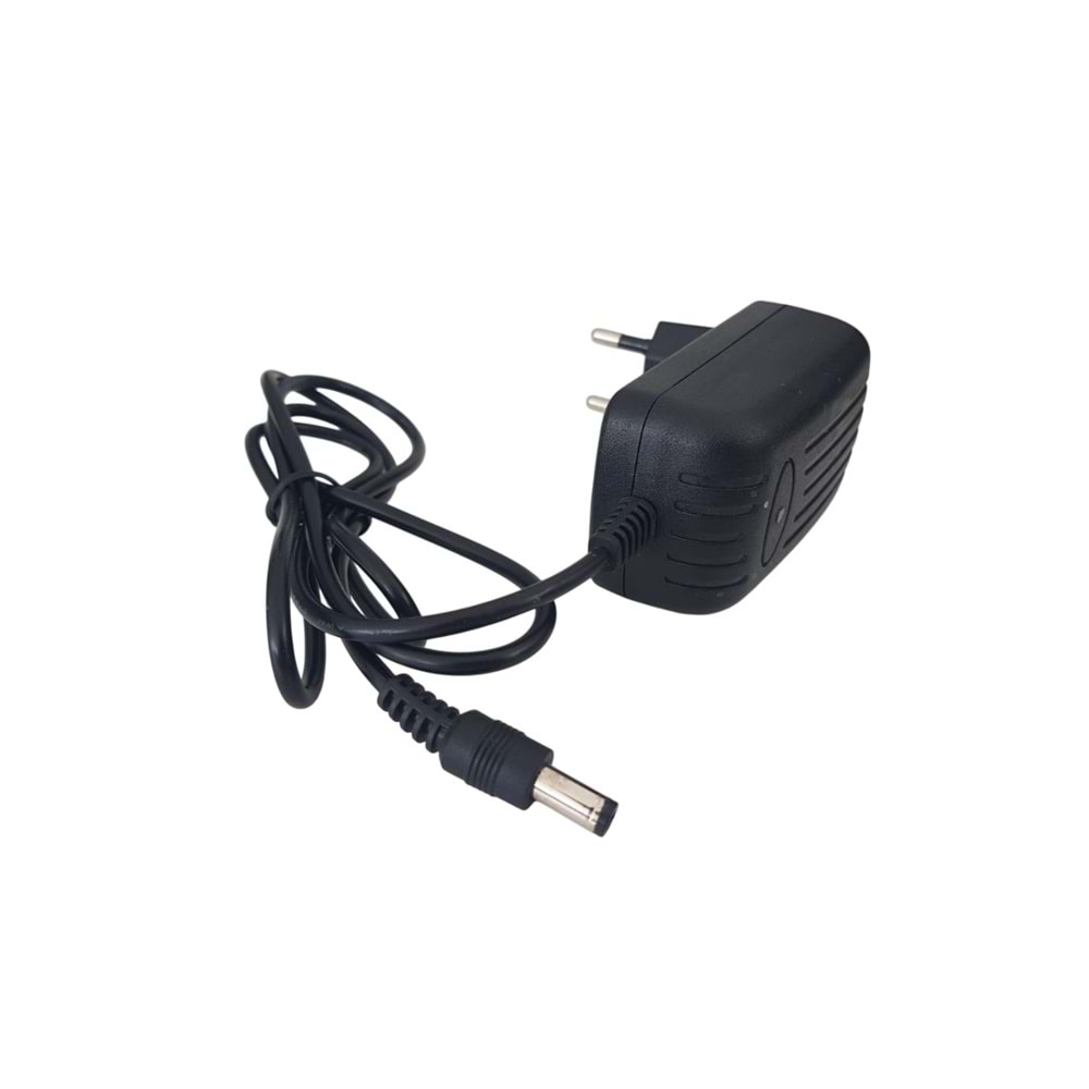 HADRON HDX1753 HARDDİSK KUTUSU USB 2.0 SATA 3.5