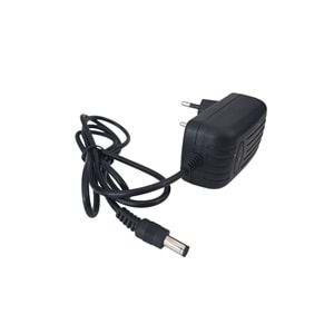 HADRON HDX1753 HARDDİSK KUTUSU USB 2.0 SATA 3.5