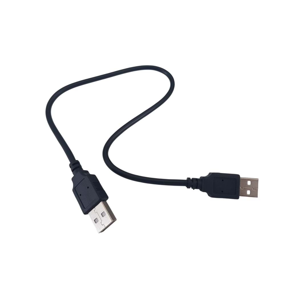 HADRON HDX1753 HARDDİSK KUTUSU USB 2.0 SATA 3.5