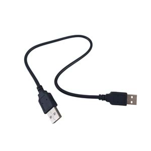 HADRON HDX1753 HARDDİSK KUTUSU USB 2.0 SATA 3.5