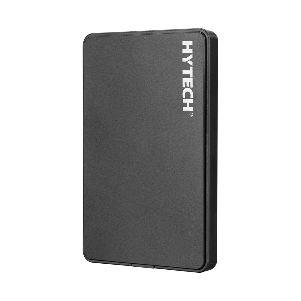 WarboX 250gb Harici Depolama, USB Bağlantı Taşınabilir Harddisk